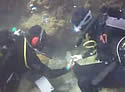 israeldivers