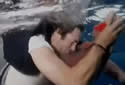 jackass