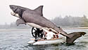 jawsmovie