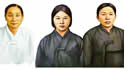 jejudivers
