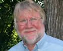 jerrynelson
