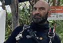 jorammennes