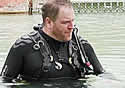 joshgates