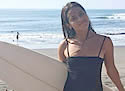 katherinediaz