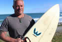 kiwiboarder