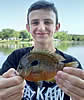 lilfisher