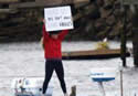 lobsterprotest
