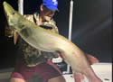 logfish