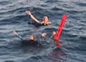 lostdivers