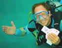 magicdiving