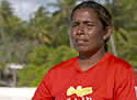 maldivesdiver