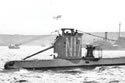 maltarine