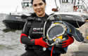 maverickdiver