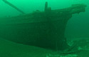 mishipwreck