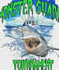 monstershark