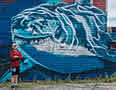 muralmass