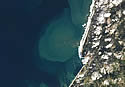nazare