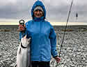 noviceangler