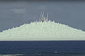 nukeexplosion