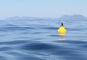 oceanbuoy