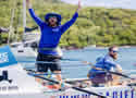 oceanrows