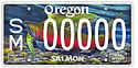oregonsalmon