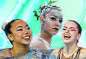 performancemakeup