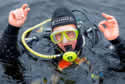 ringdiver