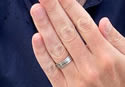 ringjoy