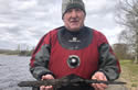 rivershannondiver