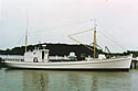sardineboat