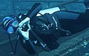 saudidiver