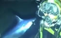 scubaattack