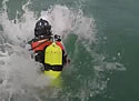 scubadivefl