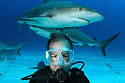 scubajew