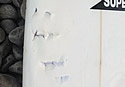 sharkbitboard