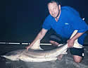 sharkman