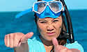 sharkweek