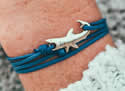 sharkweekbracelet