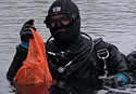 slovakdiver