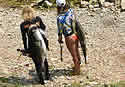 spearfishingchamps