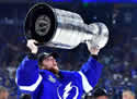 stanleycup