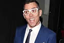 steveo