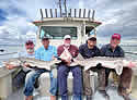 sturgeonca