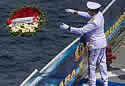 submarinegone
