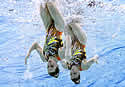 syncswimmer