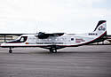 trickplane