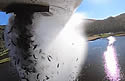 utahlakeplane