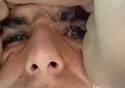 uwgoggles