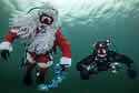 uwsanta